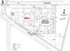 600 W. Granada Boulevard, Unit 2 photo